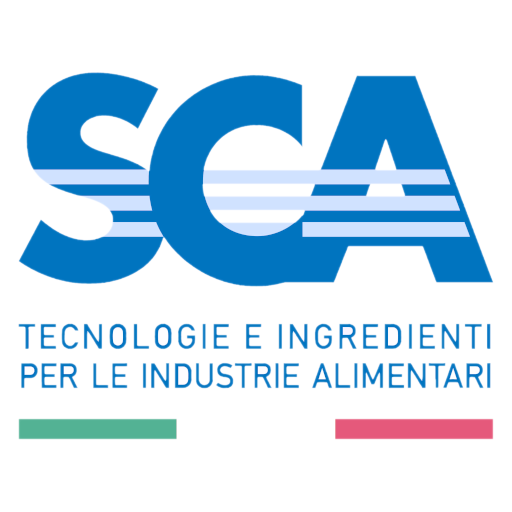 SCA s.r.l.