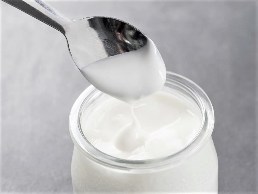 pagina https://www.sca-srl.com/ingredienti-e-tecnologie-per-la-produzione-di-yogurt/